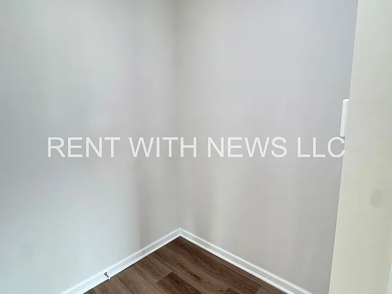 539 White Birch Ln — Photo 12