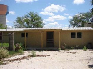 233 Lorean Dr, Del Rio, TX 78840