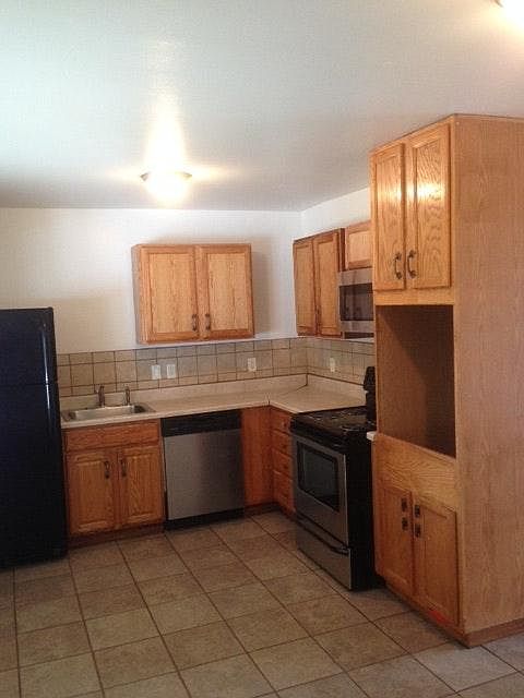1st image of 1142 35th Ave