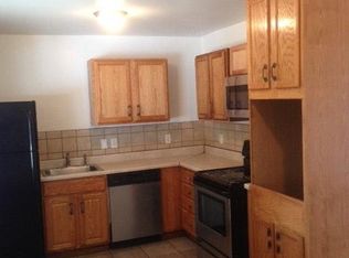 1142 35th Ave, Greeley, CO 80634