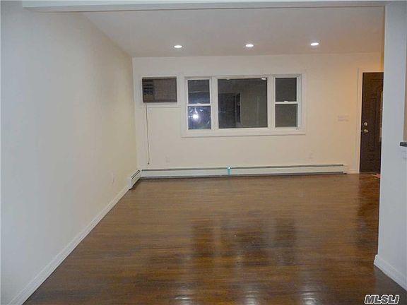 4th image of 120 Dakota St