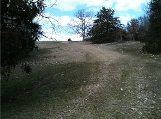 Keck Rd, Siloam Springs, AR 72761