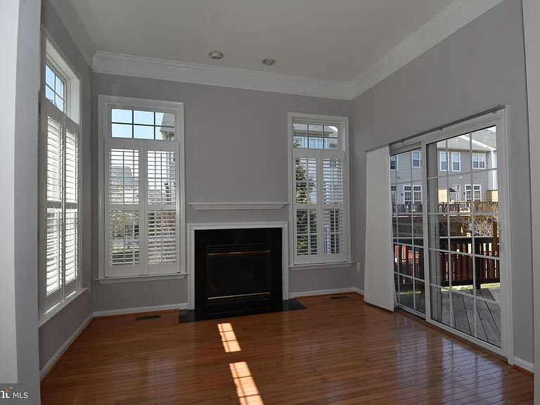 21957 Windover Dr — Photo 15