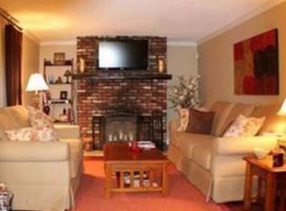 36 Young Ave, Lawrence, MA 01841