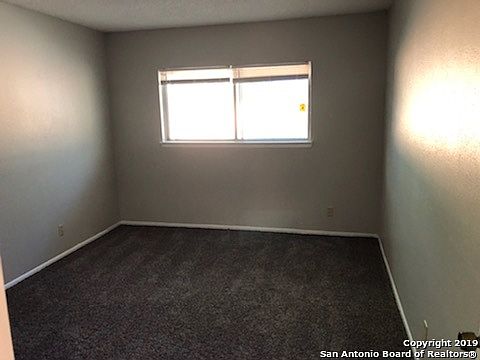 5th image of 14419 Briarstone St