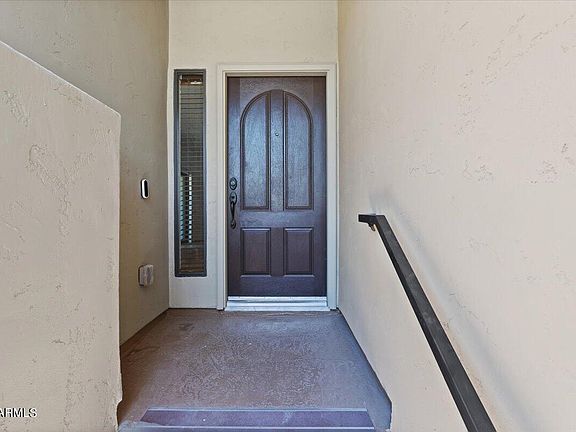3rd image of 21320 N 56TH Street #2114