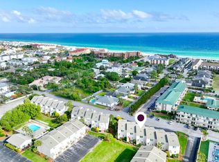 241 Ellis Rd UNIT 36, Miramar Beach, FL 32550