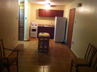 Ramon. Emeterio Betances  460 Sur #203, Mayaguez, PR 00681