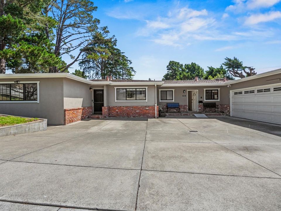 1st image of 618 Mar Vista Dr