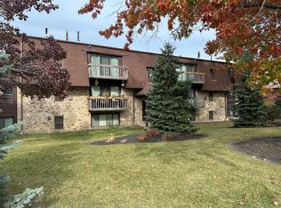 31400 N Marginal Rd #A9, Eastlake, OH 44095