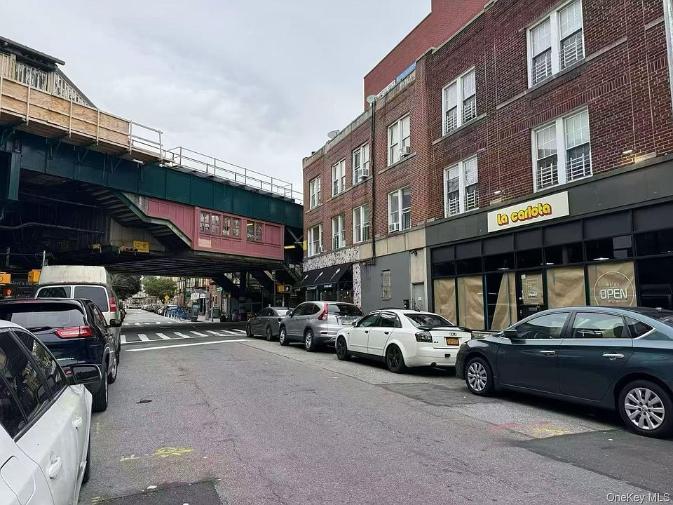 1st image of 41-53 53rd Street