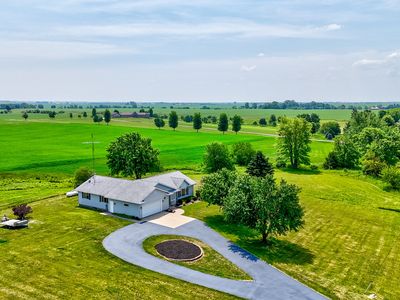 3472 N Il St Rt 23, Ottawa, IL, 61350