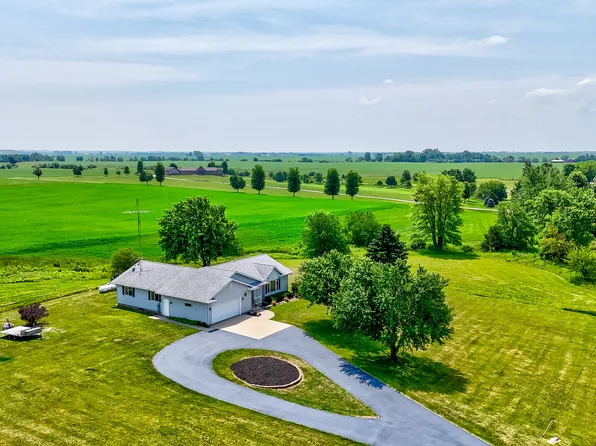 3472 N Il St Rt 23, Ottawa, IL 61350
