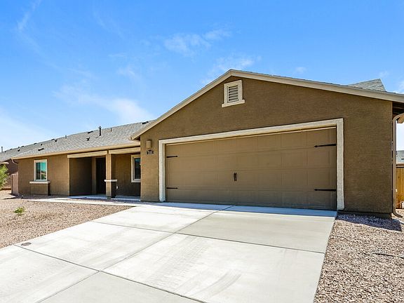 3rd image of 7537 W Morroco Pl