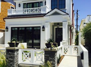 428 Marigold Ave, Corona Del Mar, CA 92625