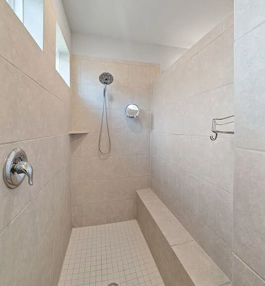 8511 Lamus Wheel — Photo 19