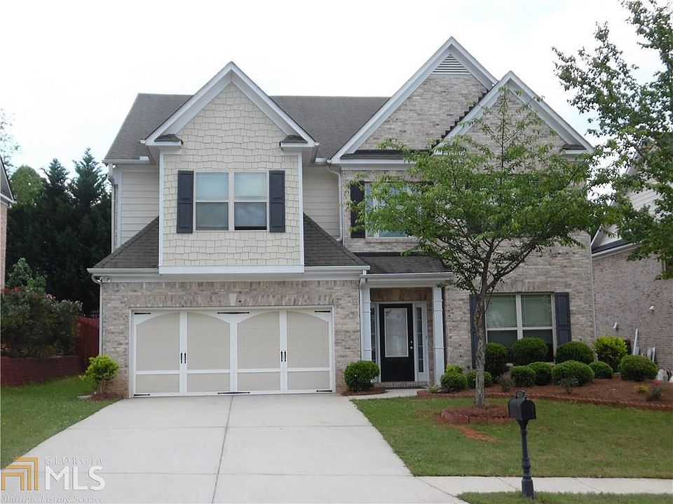 1st image of 359 Peachstone Way #6