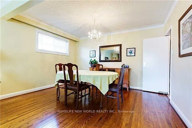 261 Betty Ann Dr — Photo 6