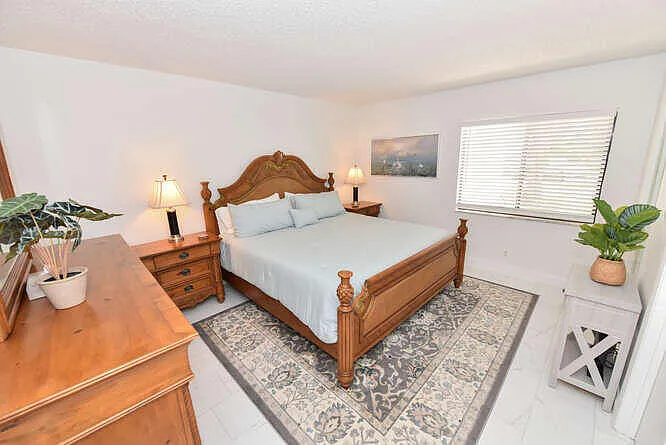 1605 S US Highway 1 #B105 — Photo 26