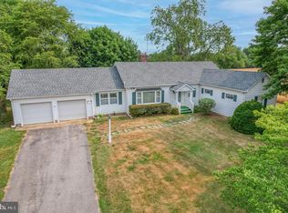 305 Woodland Beach Rd, Smyrna, DE 19977