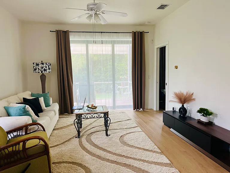 Meadow Lakes Dr — Photo 5