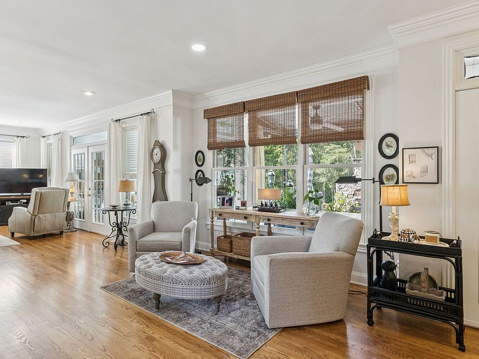 22nd image of this home