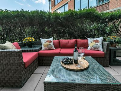 1100 Maxwell Ln UNIT 404, Hoboken, NJ, 07030