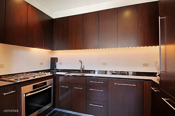 Rented by Corcoran | media 7