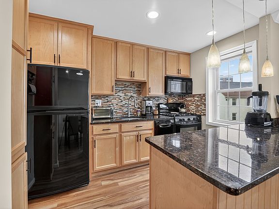 3rd image of 2208 Colston Dr #101101