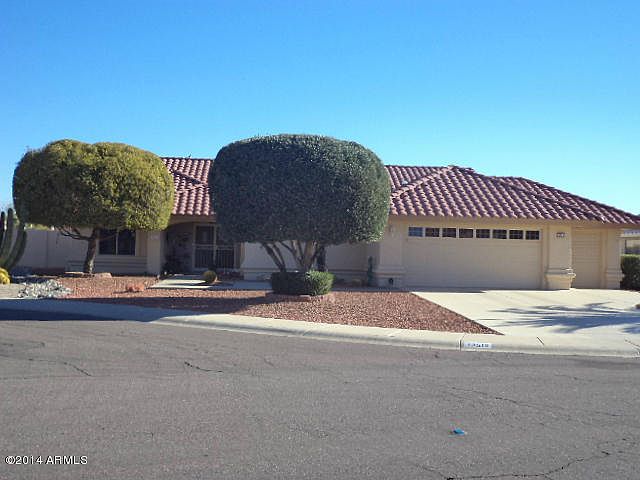 1st image of 13512 W Pavillion Dr