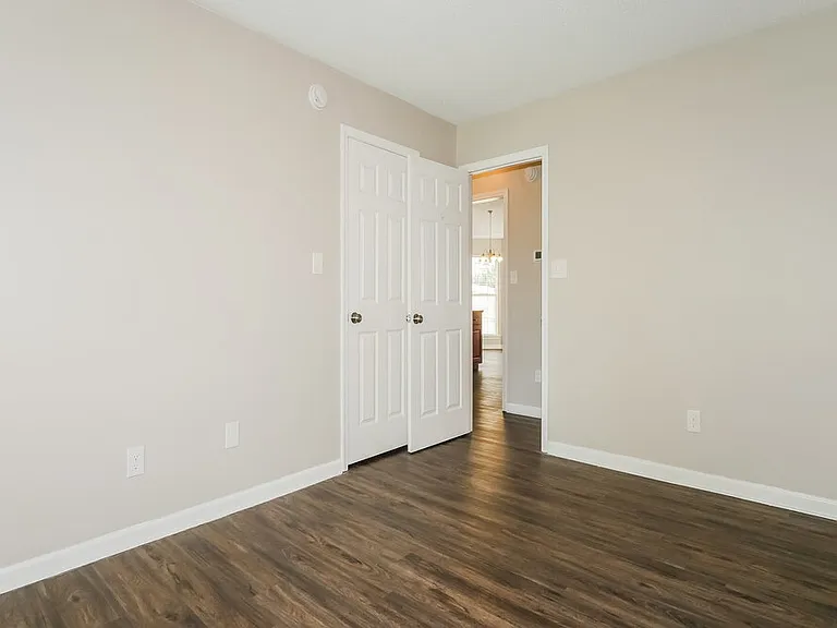 10195 New Well Ter — Photo 12