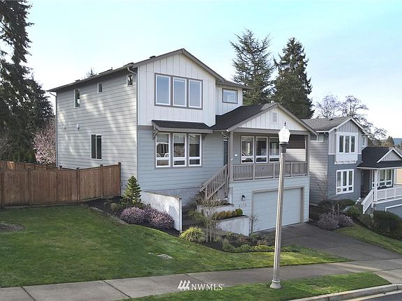 2nd image of 8210 S 15th St