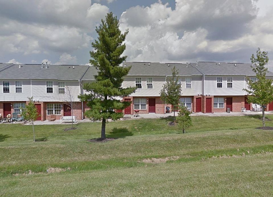 1st image of 6840 Lakota Pointe Ln #Gqjpsmhnj