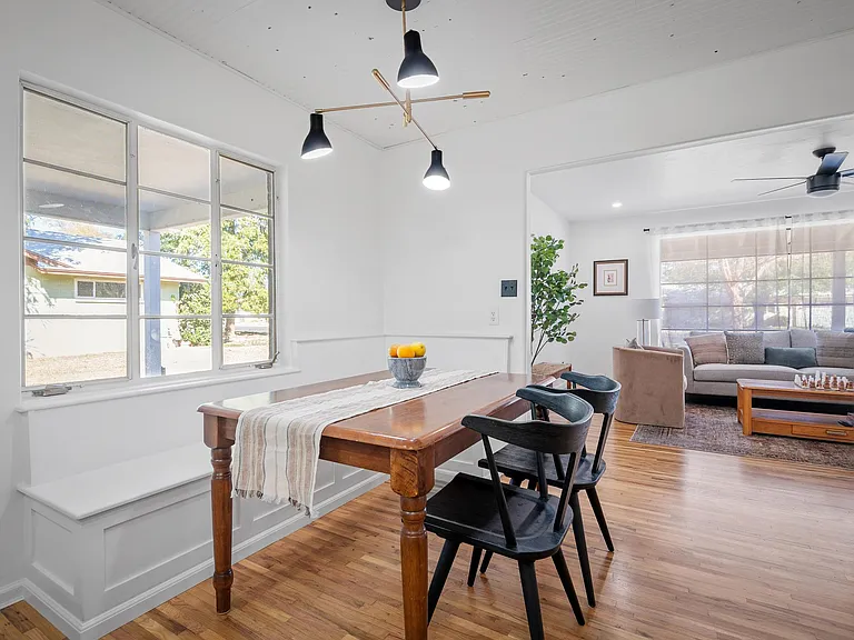 106 N Fraser Dr — Photo 30