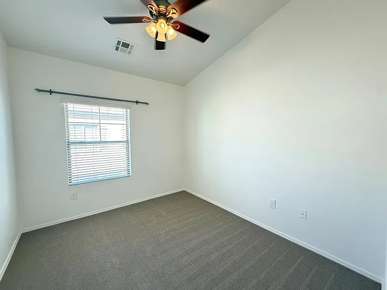240 W Juniper Ave #1027 — Photo 12