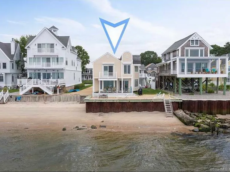 153A Shore Rd — Photo 3
