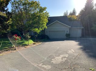 201 Loma Linda Ct, Cotati, CA 94931