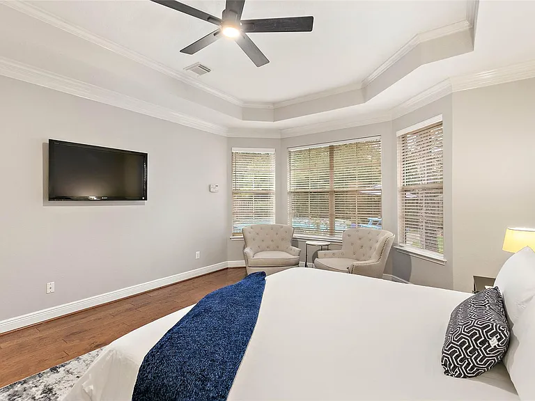 35 Larks Aire Pl — Photo 23