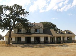 7135 Wells Fargo Way, Corning, CA 96021