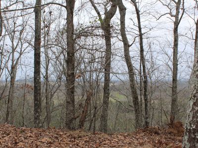 0-0A Johnson Lake Rd, Cedartown, GA, 30125