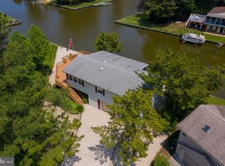 6 Liberty Bell Ct, Ocean Pines, MD 21811