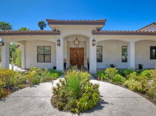 2013 Lundy Lake Dr, Escondido, CA 92029