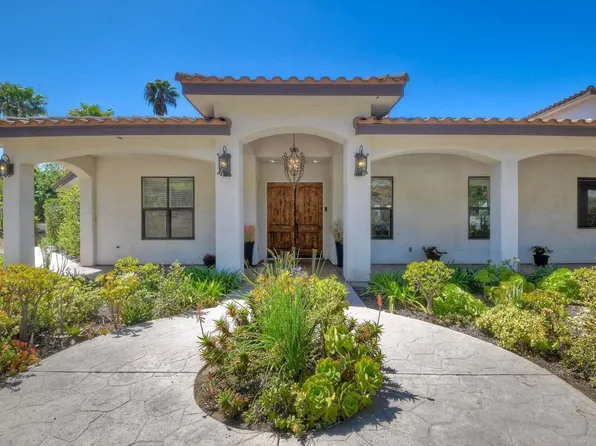 2013 Lundy Lake Dr, Escondido, CA 92029