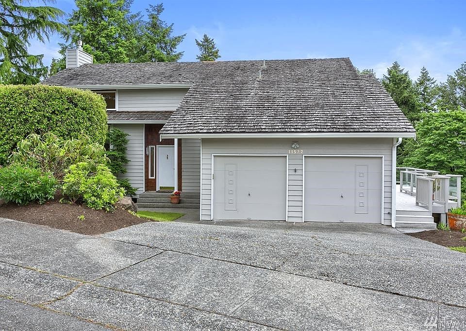 1st image of 11522 84th Ave NE