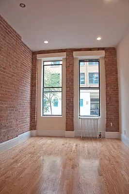 Rented by Citi Habitats | media 51