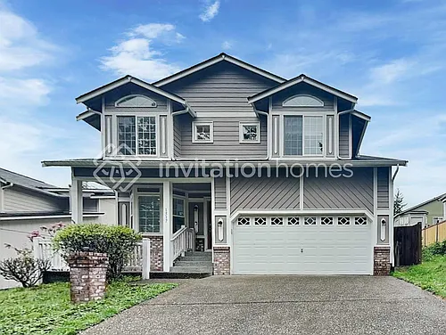 1517 201st St E Photo 1