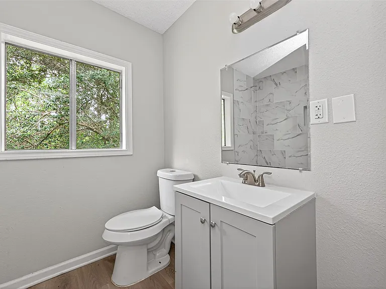 21146 Caney Dr — Photo 27