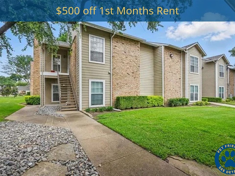 1st image of 8600 Coppertowne Ln APT 502