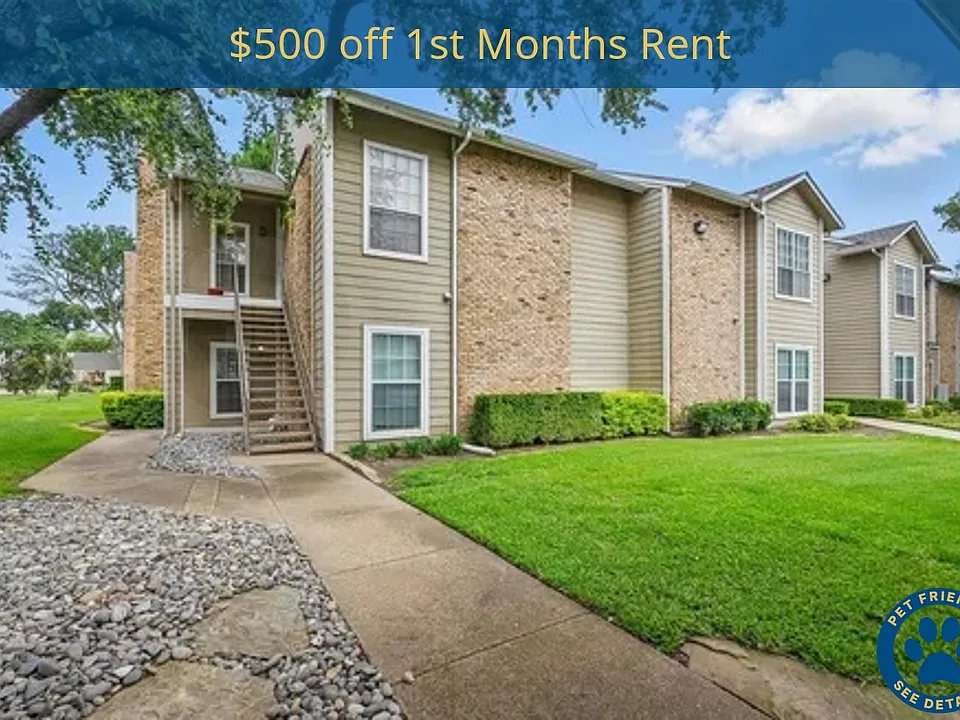 8600 Coppertowne Ln #502