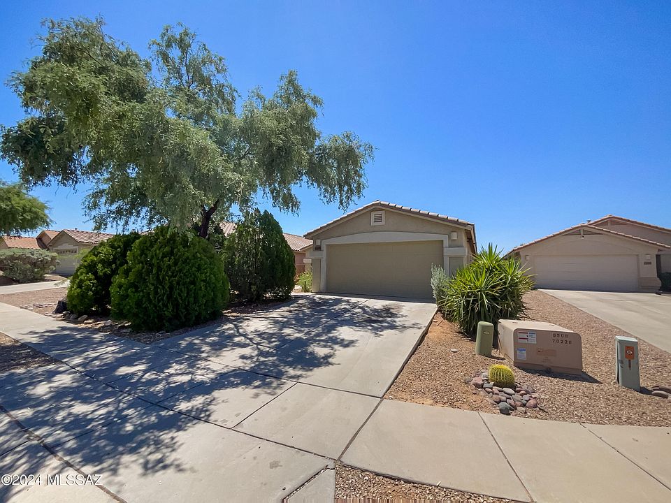1st image of 6797 W Pebble Shore Ct
